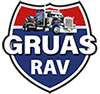 RAV Logo